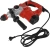 Перфоратор Einhell TE-RH 32 E патрон:SDS-plus уд.:5Дж 1250Вт (кейс в комплекте) Перфоратор Einhell TE-RH 32 E патрон:SDS-plus уд.:5Дж 1250Вт (кейс в комплекте)