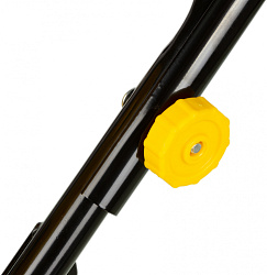 Культиватор Huter EMC-1600 2.2л.с.