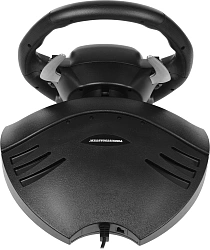 Руль ThrustMaster T80 RW FERRARI 488 GTB EMEA VERSION (4160672)