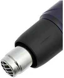 Технический фен Ayger AHG2300E 2300Вт темп.70-300/70-600С