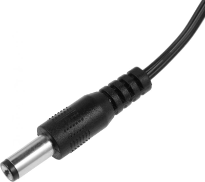 Блок питания MikroTik 18POW 24V 0.8A