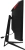 Монитор Digma 29.5" Overdrive 30A510F черный VA LED 1ms 21:9 HDMI матовая 300cd 178гр/178гр 2560x1080 200Hz DP 2K USB 4.3кг Монитор Digma 29.5" Overdrive 30A510F черный VA LED 1ms 21:9 HDMI матовая 300cd 178гр/178гр 2560x1080 200Hz DP 2K USB 4.3кг