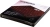 Весы напольные электронные Starwind SSP6035 макс.180кг рисунок/красный Весы напольные электронные Starwind SSP6035 макс.180кг рисунок/красный