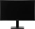 Монитор NPC 23.8" MD2418 черный IPS LED 16:9 DVI HDMI M/M матовая 300cd 178гр/178гр 1920x1080 100Hz G-Sync VGA DP FHD 3.89кг