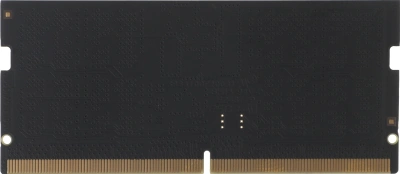 Память DDR5 16GB 4800MHz A-Data AD5S480016G-S RTL PC4-38400 CL40 SO-DIMM 262-pin 1.1В Intel single rank Ret