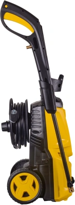 Минимойка Huter W195-QL 2500Вт (70/8/14)