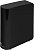 Жесткий диск WD USB 3.0 16Tb WDBWLG0160HBK-EESN Elements Desktop 3.5" черный