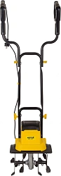 Культиватор Huter EMC-1200