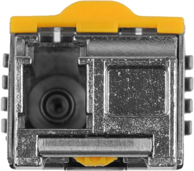 Трансивер D-Link 331T/20KM/A1A оптич. SFP SM duplex Tx:1550нм Rx:1310нм до 20км