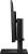 Монитор Samsung 23.8" F24T450FQI черный IPS LED 16:9 HDMI матовая HAS Piv 250cd 178гр/178гр 1920x1080 75Hz DP FHD USB 4кг