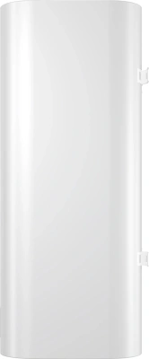 Водонагреватель Thermex Minta 100 V 2кВт 100л электрический настенный/белый