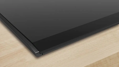 Индукционная варочная поверхность Bosch PXX695HC1E черный