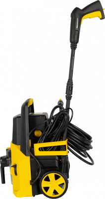 Минимойка-пылесос Huter W150-MF 1700Вт (70/8/26)