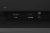 Монитор Hiper 23.8" EasyView HB2401 черный IPS LED 4ms 16:9 HDMI M/M матовая 1000:1 250cd 178гр/178гр 1920x1080 100Hz FreeSync DP FHD 3.1кг