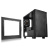Корпус Thermaltake Versa H18 Window черный без БП mATX 4x120mm 3x140mm 2xUSB2.0 1xUSB3.0 audio bott PSU