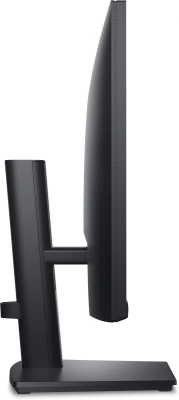 Монитор Dell 23.8" E2425HS черный VA LED 5ms 16:9 M/M матовая HAS 3000:1 250cd 178гр/178гр 1920x1080 75Hz VGA DP FHD 4.57кг