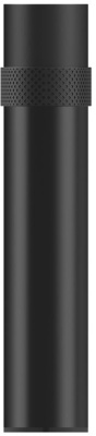Жесткий диск Silicon Power USB 3.0 2TB SP020TBPHD85BS3K A85B Armor (5400rpm) 1.8" черный