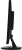 Монитор Asus 27" VA27DQFR черный IPS LED 16:9 HDMI M/M матовая 250cd 178гр/178гр 1920x1080 100Hz VGA DP FHD 4.66кг Монитор Asus 27" VA27DQFR черный IPS LED 16:9 HDMI M/M матовая 250cd 178гр/178гр 1920x1080 100Hz VGA DP FHD 4.66кг