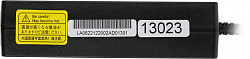 Блок питания TopON 102926 90W 15V-20V 8-коннект. 6A от бытовой электросети