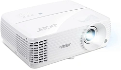 Проектор Acer H6815BD DLP 4000Lm LS (3840x2160) 10000:1 ресурс лампы:5000часов 2xHDMI 2.88кг
