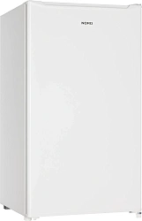 Холодильник Nord NS 90 W 1-нокамерн. белый