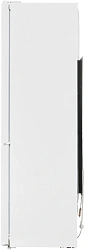 Холодильник Indesit ITS 5180 W 2-хкамерн. белый