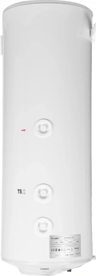 Водонагреватель Tesy Bilight GCV9S 1504420 B11 TSRCP 2кВт 150л через теплообменник настенный/белый