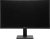 Монитор Xiaomi 21.45" Monitor A22i черный VA LED 6ms 16:9 HDMI матовая 250cd 178гр/178гр 1920x1080 75Hz VGA FHD 2.2кг