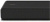 Саундбар Sony HT-A3000 3.1 250Вт черный