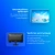 Монитор Philips 23.8" 241V8LAB/00 черный VA LED 1ms 16:9 HDMI M/M матовая 250cd 178гр/178гр 1920x1080 100Hz VGA FHD 3кг