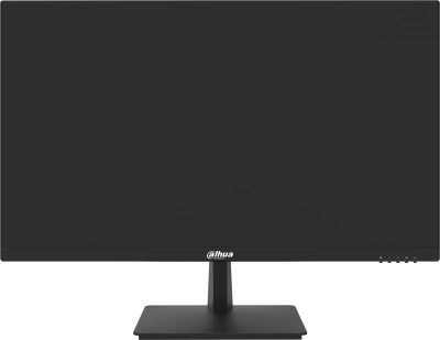 Монитор Dahua DHI-LM27-L200N 27" 1920x1080