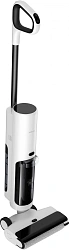 Пылесос моющий Xiaomi Truclean W20 Wet Dry Vacuum EU 200Вт белый/черный