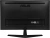 Монитор Asus 23.8" VY249HF черный IPS LED 16:9 HDMI матовая 250cd 178гр/178гр 1920x1080 100Hz FHD 3.4кг
