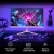 Монитор Digma 23.8" Overdrive 24P410F розовый IPS LED 2ms 16:9 HDMI матовая 300cd 178гр/178гр 1920x1080 200Hz G-Sync FreeSync DP FHD USB 3.7кг
