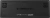 Клавиатура Steelseries Apex Pro TKL Wireless (2023) механическая черный USB for gamer LED (подставка для запястий) (64865)