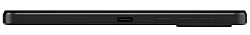 Планшет Lenovo Legion Y700 2025 8 Gen 3 (3.3) 8C RAM12Gb ROM256Gb 8.8" IPS 2560x1600 Android 14 черный 13Mpix 8Mpix BT WiFi 6550mAh