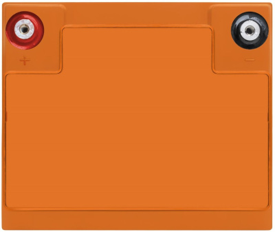 Батарея для ИБП Exegate EX285666 12В 45Ач