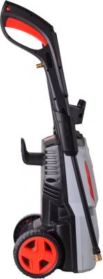 Минимойка Ресанта МР-200П 2500Вт (70/8/22)