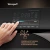 Стиральная машина Weissgauff WM 4927 Direct Drive Inverter Premium класс: A+++ загр.фронтальная макс.:7кг белый