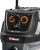 Строительный пылесос Bort BAX-600E 1600Вт (уборка: сухая/влажная) серый Строительный пылесос Bort BAX-600E 1600Вт (уборка: сухая/влажная) серый