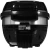 Мультиварка Редмонд RMC-M4516 5л 860Вт черный