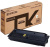 Картридж лазерный Kyocera TK-6115 1T02P10NL0 черный (15000стр.) для Kyocera M4125idn