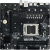 Материнская плата Biostar A620MS SocketAM5 AMD A620 2xDDR5 mATX AC`97 8ch(7.1) GbLAN RAID+HDMI+DP