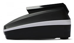 Детектор банкнот Mertech D-20A Promatic автоматический (5035)