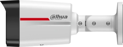 Камера видеонаблюдения IP Dahua DH-IPC-HFW2249TLP-S-LED-0280B-PRO 2.8-2.8мм цв. (DH-IPC-HFW2249TLP-S-LED-PRO)