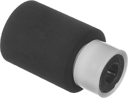 Ролик подачи Cet CET4398A (2F906230) для Kyocera Ecosys P2035d/2135dn/M2030dn/2035dn/2535dn