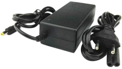 Блок питания AC/DC Osnovo PS-12084 12В