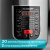 Мультиварка Scarlett SC-MC410S27 5л 900Вт серебристый/черный