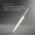 Ручка шариков. Parker Jotter Originals K60 (2096874) White CT M син. черн. блистер Ручка шариков. Parker Jotter Originals K60 (2096874) White CT M син. черн. блистер