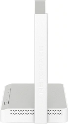 Роутер беспроводной Keenetic Netcraze Extra (NC-1714) AC1200 10/100BASE-TX/4G ready